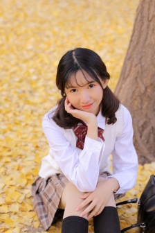 女朋友的滋味2