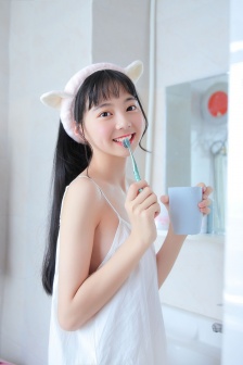 类似爱情电影免费观看完整版
